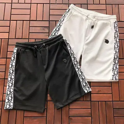 ￥~129 D🔥O🔥 SHORTS 77050428 (im 185CM 80KG iwear size L in the photo)
