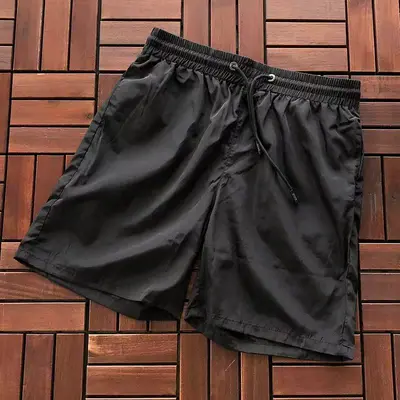 ￥~95 D🔥O🔥 SHORTS 55050413 (im 185CM 70KG iwear size L in the photo)