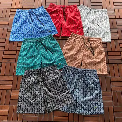 ￥ ~ 95 L🔥C🔥ST🔥SHORTS 55050408 (im 185CM 70KG iwear size L in the photo)