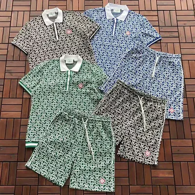 TOP ￥~ 109 PANTS ￥~ 109 C🔥S🔥BL🔥🔥C🔥 T-SHIRT SHIRT SHORTS 55050544