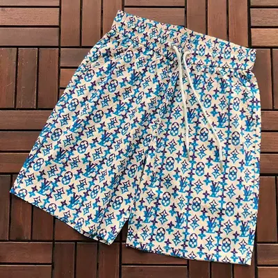 ￥~135 L🔥SHORTS 55050556