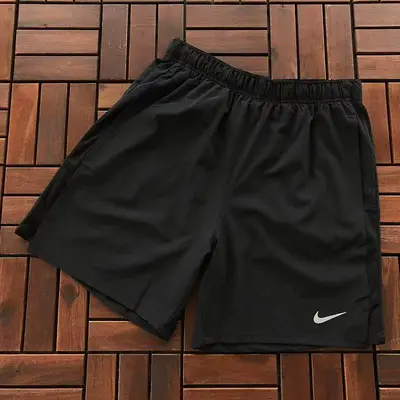 ￥129 N🔥K🔥SHORTS 88050506 (im 185CM 70KG iwear size L in the photo)