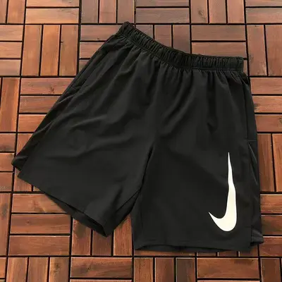 ¥129 N🔥K🔥SHORTS 88050508 (im 185CM 70KG iwear size L in the photo)