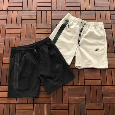 ¥139 N🔥K🔥SHORTS 88050505 (im 185CM 70KG iwear size L in the photo)