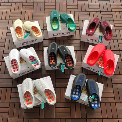 ¥ 125 N🔥K🔥 SLIPPERS 88050623