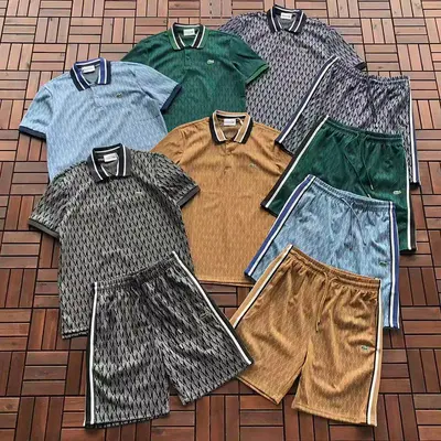TOP ¥~ 109 PANTS ¥~109 L🔥C🔥ST🔥 T-SHIRT SHORTS 55050545