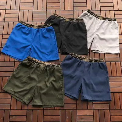 ¥ ~ 95 VE🔥SA🔥E SHORTS 55050549