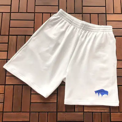 ¥~159 B🔥L🔥🔥🔥IA🔥A SHORTS 55050560 (im 185CM 80KG iwear size M in the photo)