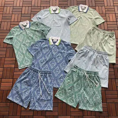 TOP ¥~ 109 PANTS ¥~ 109 C🔥S🔥BL🔥🔥C🔥 T-SHIRT SHIRT SHORTS 55050546