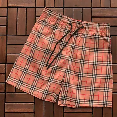 ¥ ~ 95 B🔥RB🔥RRY SHORTS 55050553 (im 185CM 80KG iwear size L in the photo)