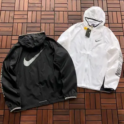 ¥~169 N🔥K🔥 JACKET 66050527