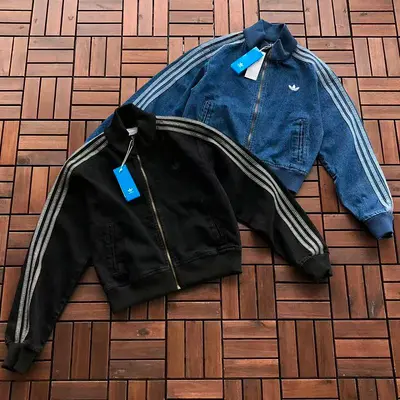 ¥~219 🔥DI🔥AS JACKET WOMAN 66050526
