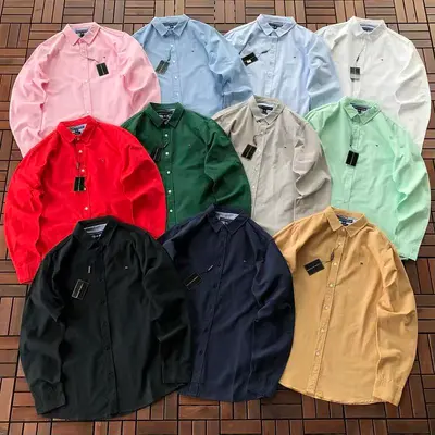¥ ~ 119 T 🔥🔥🔥 H🔥🔥🔥R LONG-SLEEVE 55050536 (im 185CM 80KG iwear size L in the photo)