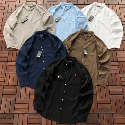 ¥ ~ 119 RA🔥PH🔥AU🔥EN LONG-SLEEVE 55050538 (im 185CM 80KG iwear size L in the photo)