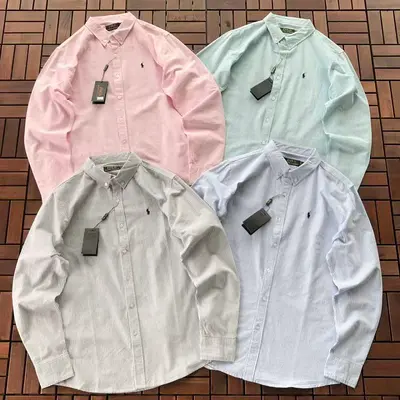 ¥ ~ 119 RA🔥PH🔥AU🔥EN LONG-SLEEVE 55050539 (im 185CM 80KG iwear size L in the photo)