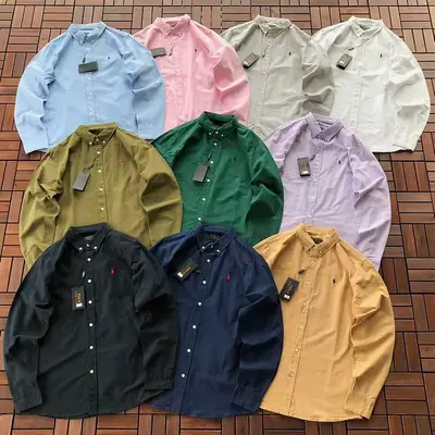 ¥ ~ 109 RA🔥PH🔥AU🔥EN LONG-SLEEVE 55050537 (im 185CM 80KG iwear size L in the photo)