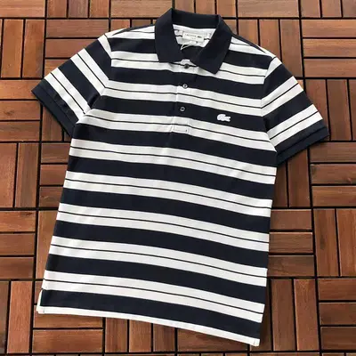 ¥~135 L🔥C🔥ST🔥 T-SHIRT 66050515 (im 185CM 80KG iwear size S in the photo)