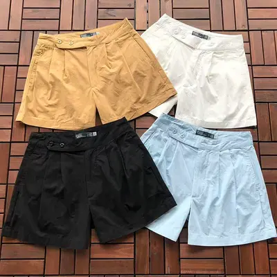 ¥~199 RA🔥PH🔥AU🔥EN SHORTS WOMAN 66050519