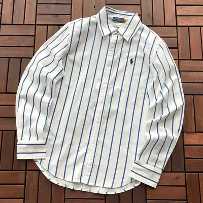 ¥~219 RA🔥PH🔥AU🔥EN LONG-SLEEVE WOMAN 66050516