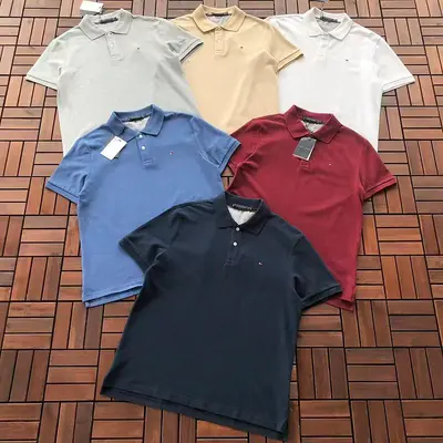 ￥~119 T 🔥🔥🔥 H🔥🔥🔥R T-SHIRT 66050502 (im 185CM 80KG iwear size XL in the photo)