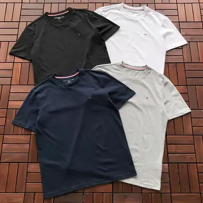 ￥~99 T 🔥🔥🔥 H🔥🔥🔥R T-SHIRT 66050601 (im 185CM 70KG iwear size S in the photo)