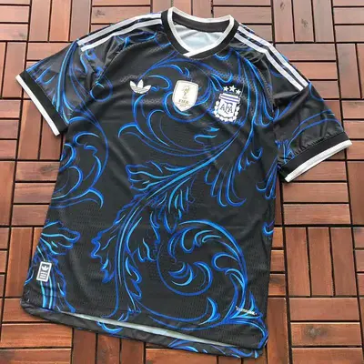 ￥~85 FOOTBALL T-SHIRT 55050654 (im 185CM 70KG iwear size XL in the photo)