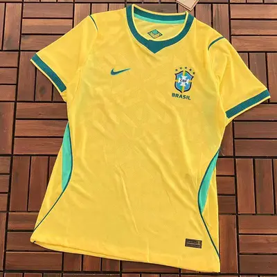 ￥~85 FOOTBALL T-SHIRT 55050653 (im 185CM 70KG iwear size L in the photo)