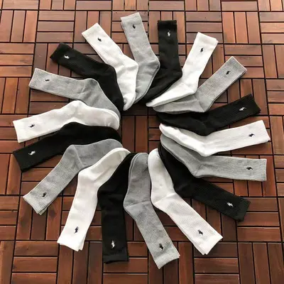 ￥~89 RA🔥PH🔥AU🔥EN SOCKS 77050659