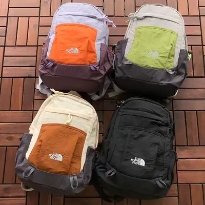 ￥~135 T🔥🔥 N🔥🔥F🔥🔥BAG 66050610（长26CM*宽36CM*高12CM）