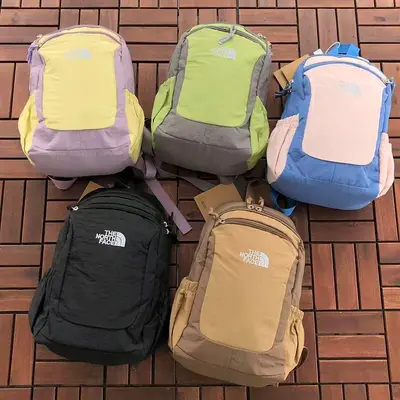 ￥~135 T🔥🔥 N🔥🔥F🔥🔥BAG 66050609（长24CM*宽36CM*高13CM）