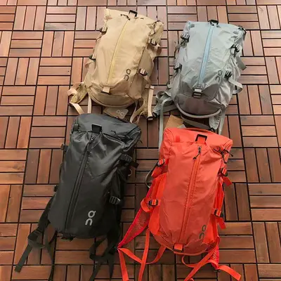￥~179 ON RU🔥🔥I🔥G BAG 66050611 （长26CM*宽44CM*高18CM）