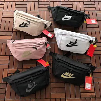 ￥~119 N🔥K🔥BAG 66050613（长40CM*宽21CM*高8CM）