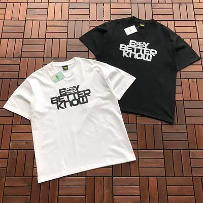 ￥~86 C🔥RT🔥🔥Z T-SHIRT 77050613 (im 185CM 80KG iwear size M in the photo)