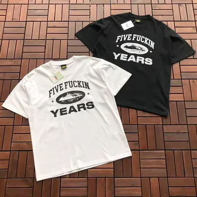 ￥~86 C🔥RT🔥🔥Z T-SHIRT 77050641 (im 185CM 80KG iwear size M in the photo)