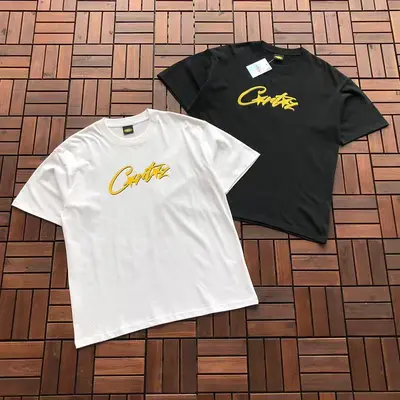 ￥~86 C🔥RT🔥🔥Z T-SHIRT 77050612 (im 185CM 80KG iwear size M in the photo)