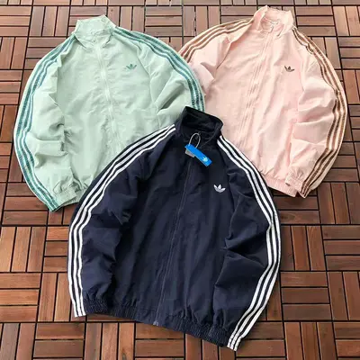 ￥~129 🔥DI🔥AS JACKET 77050654 (im 185CM 80KG iwear size M in the photo)