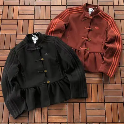 ￥~195 🔥DI🔥AS JACKET WOMAN 77050655