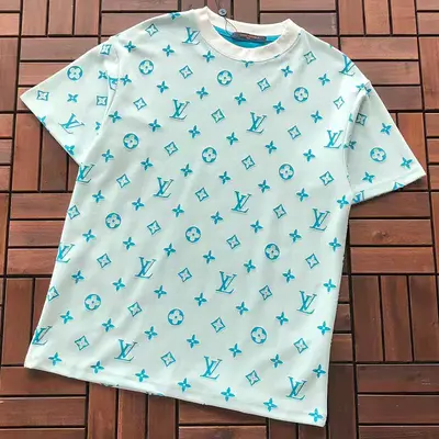 ￥~95 L🔥T-SHIRT 77050652 (im 185CM 80KG iwear size M in the photo)