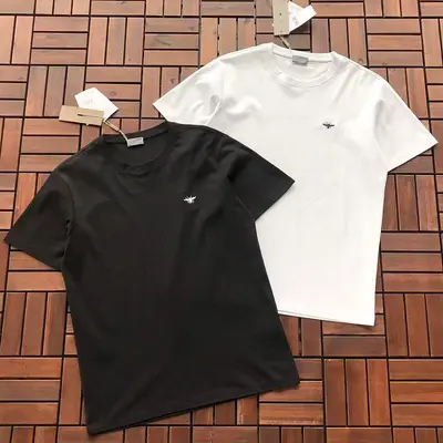 ￥~86 D🔥O🔥 T-SHIRT 77050632 (im 185CM 80KG iwear size L in the photo)