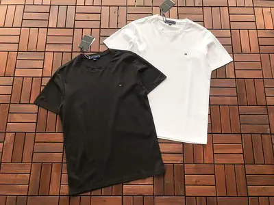 ￥~86 T 🔥🔥🔥 H🔥🔥🔥R T-SHIRT 77050629 (im 185CM 80KG iwear size L in the photo)