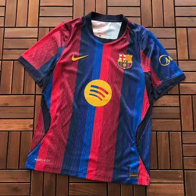 ￥~85 FOOTBALL T-SHIRT 55050643 (im 185CM 70KG iwear size M in the photo)