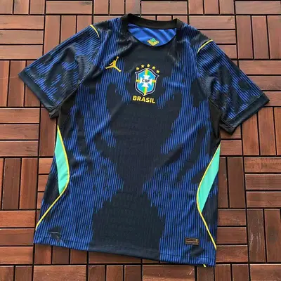 ￥~85 FOOTBALL T-SHIRT 55050642