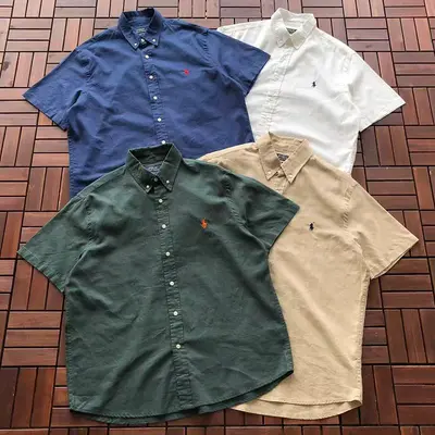 ¥~179 RA🔥PH🔥AU🔥EN T-SHIRT SHIRT 66050702 (im 185CM 70KG iwear size L in the photo)