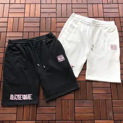 ¥~175 L🔥E🔥🔥SHORTS 66050744 (im 185CM 70KG iwear size XL in the photo)