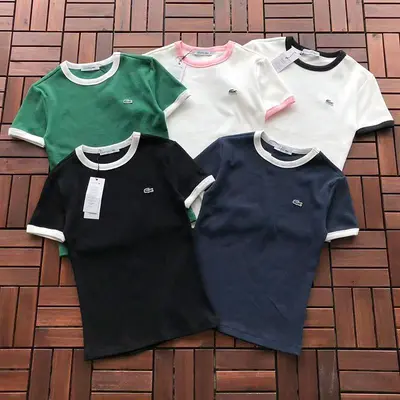 ¥~119 L🔥C🔥ST🔥 T-SHIRT WOMAN 55050702
