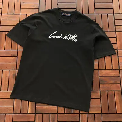 ¥~139 L🔥T-SHIRT 66050719 (im 185CM 70KG iwear size S in the photo)