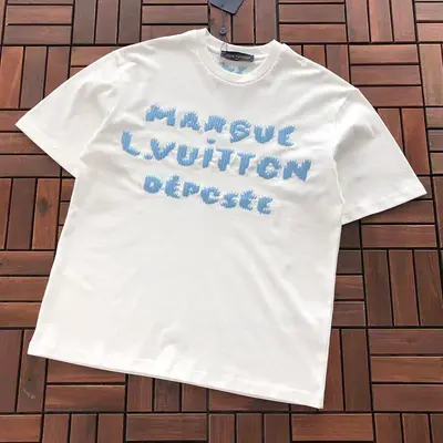 ¥~139 L🔥T-SHIRT 66050717 (im 185CM 70KG iwear size S in the photo)
