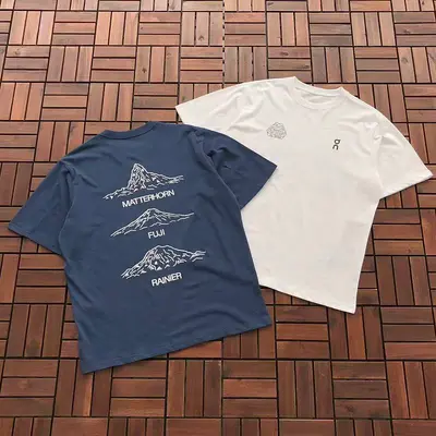 ¥~119 ON RU🔥🔥I🔥G & B🔥A🔥S T-SHIRT 66050709 (im 185CM 70KG iwear size M in the photo)