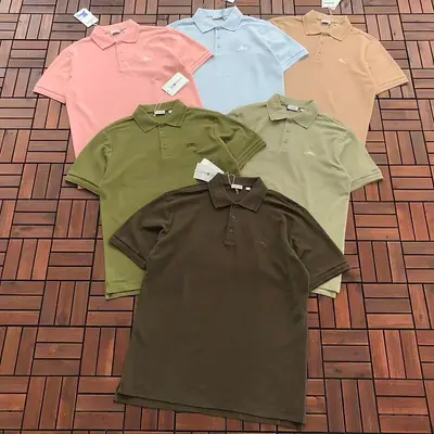 ¥~169 B🔥RB🔥RRY T-SHIRT 66050701 (im 185CM 70KG iwear size L in the photo)