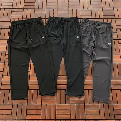 ¥~99 L🔥C🔥ST🔥 TROUSERS 66050746
